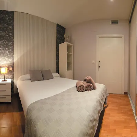 Ds Retiro Estacion Cordoba