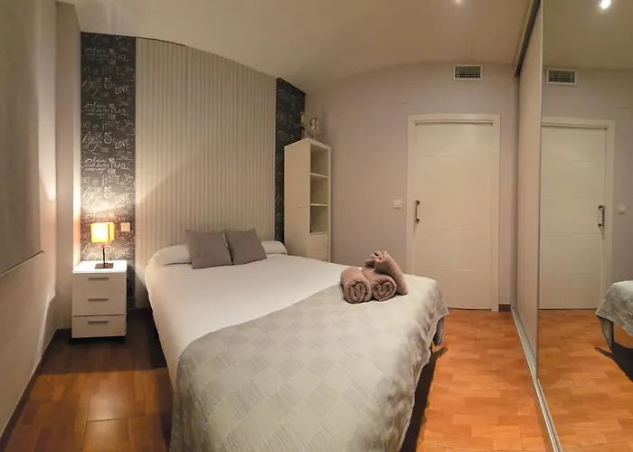 Ds Retiro Estación Córdova